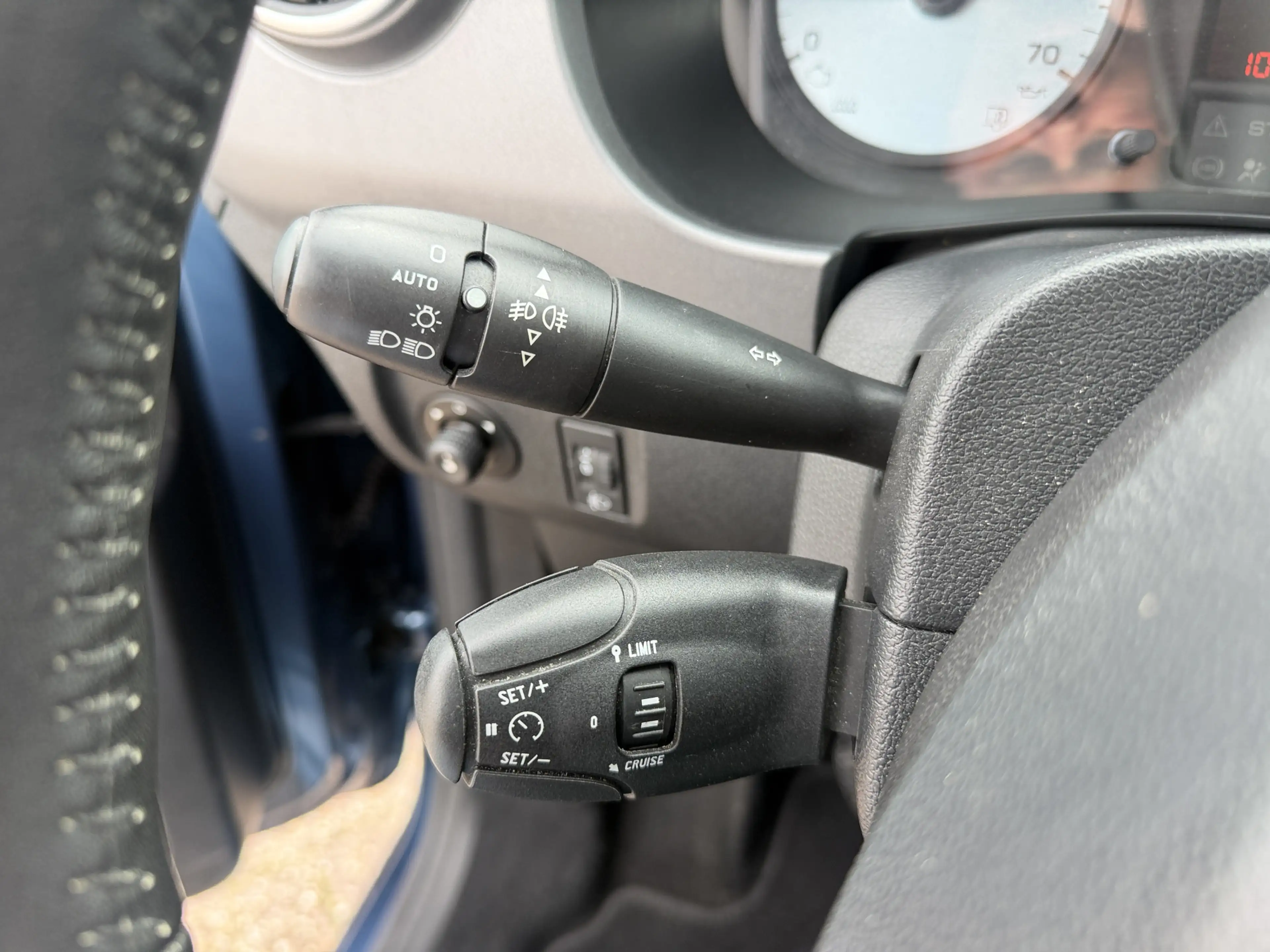 Citroen Berlingo 1.2 PureTech XTR Clima/Navi/Camera/Cruise/PDC/Trek — photo 9