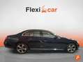 Mercedes-Benz E 350 350d 4Matic Aut. Negro - thumbnail 9
