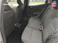 Renault Clio 1.0 TCe 90ch Business -21N GPS Radar AR Gris - thumbnail 10