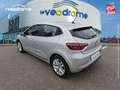 Renault Clio 1.0 TCe 90ch Business -21N GPS Radar AR Gris - thumbnail 7