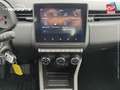 Renault Clio 1.0 TCe 90ch Business -21N GPS Radar AR Gris - thumbnail 14