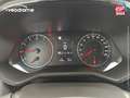Renault Clio 1.0 TCe 90ch Business -21N GPS Radar AR Gris - thumbnail 16