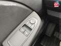 Renault Clio 1.0 TCe 90ch Business -21N GPS Radar AR Gris - thumbnail 18