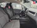 Renault Clio 1.0 TCe 90ch Business -21N GPS Radar AR Gris - thumbnail 9