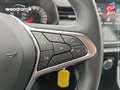 Renault Clio 1.0 TCe 90ch Business -21N GPS Radar AR Gris - thumbnail 17