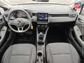 Renault Clio 1.0 TCe 90ch Business -21N GPS Radar AR Gris - thumbnail 8