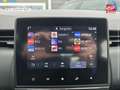 Renault Clio 1.0 TCe 90ch Business -21N GPS Radar AR Gris - thumbnail 19