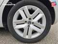 Renault Clio 1.0 TCe 90ch Business -21N GPS Radar AR Gris - thumbnail 15