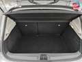 Renault Clio 1.0 TCe 90ch Business -21N GPS Radar AR Gris - thumbnail 6