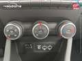 Renault Clio 1.0 TCe 90ch Business -21N GPS Radar AR Gris - thumbnail 20