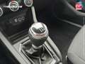 Renault Clio 1.0 TCe 90ch Business -21N GPS Radar AR Gris - thumbnail 13