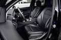 Mercedes-Benz GLC 200 Business Solution Limited | NL-Auto | Achteruitrij Zwart - thumbnail 7