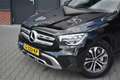 Mercedes-Benz GLC 200 Business Solution Limited | NL-Auto | Achteruitrij Zwart - thumbnail 31