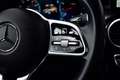 Mercedes-Benz GLC 200 Business Solution Limited | NL-Auto | Achteruitrij Zwart - thumbnail 16