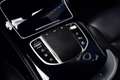 Mercedes-Benz GLC 200 Business Solution Limited | NL-Auto | Achteruitrij Zwart - thumbnail 18