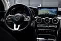 Mercedes-Benz GLC 200 Business Solution Limited | NL-Auto | Achteruitrij Zwart - thumbnail 5