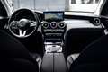 Mercedes-Benz GLC 200 Business Solution Limited | NL-Auto | Achteruitrij Zwart - thumbnail 4