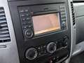 Mercedes-Benz Sprinter 313 CDI Navi Camera 3-PERS Grijs - thumbnail 10