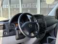 Mercedes-Benz Sprinter 313 CDI Navi Camera 3-PERS Grijs - thumbnail 8