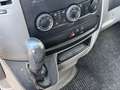 Mercedes-Benz Sprinter 313 CDI Navi Camera 3-PERS Grijs - thumbnail 11