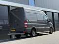 Mercedes-Benz Sprinter 313 CDI Navi Camera 3-PERS Grijs - thumbnail 4