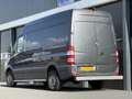 Mercedes-Benz Sprinter 313 CDI Navi Camera 3-PERS Grijs - thumbnail 6