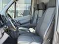 Mercedes-Benz Sprinter 313 CDI Navi Camera 3-PERS Grijs - thumbnail 9