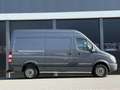 Mercedes-Benz Sprinter 313 CDI Navi Camera 3-PERS Grijs - thumbnail 3