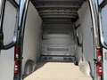 Mercedes-Benz Sprinter 313 CDI Navi Camera 3-PERS Grijs - thumbnail 5