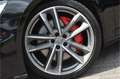 Audi A6 Avant 55 TFSI 6 Cil luchtvering quattro Sport 3x S Zwart - thumbnail 7