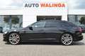 Audi A6 Avant 55 TFSI 6 Cil luchtvering quattro Sport 3x S Zwart - thumbnail 2
