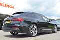 Audi A6 Avant 55 TFSI 6 Cil luchtvering quattro Sport 3x S Zwart - thumbnail 28