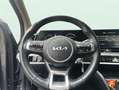 Kia Sportage 1.6 T-GDi MHEV 118kW Business 4x2 DCT Gris - thumbnail 14