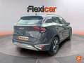 Kia Sportage 1.6 T-GDi MHEV 118kW Business 4x2 DCT Gris - thumbnail 5