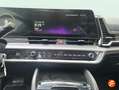 Kia Sportage 1.6 T-GDi MHEV 118kW Business 4x2 DCT Gris - thumbnail 17