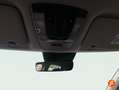 Kia Sportage 1.6 T-GDi MHEV 118kW Business 4x2 DCT Gris - thumbnail 23