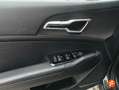 Kia Sportage 1.6 T-GDi MHEV 118kW Business 4x2 DCT Gris - thumbnail 22