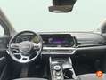 Kia Sportage 1.6 T-GDi MHEV 118kW Business 4x2 DCT Gris - thumbnail 15
