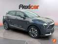 Kia Sportage 1.6 T-GDi MHEV 118kW Business 4x2 DCT Gris - thumbnail 2