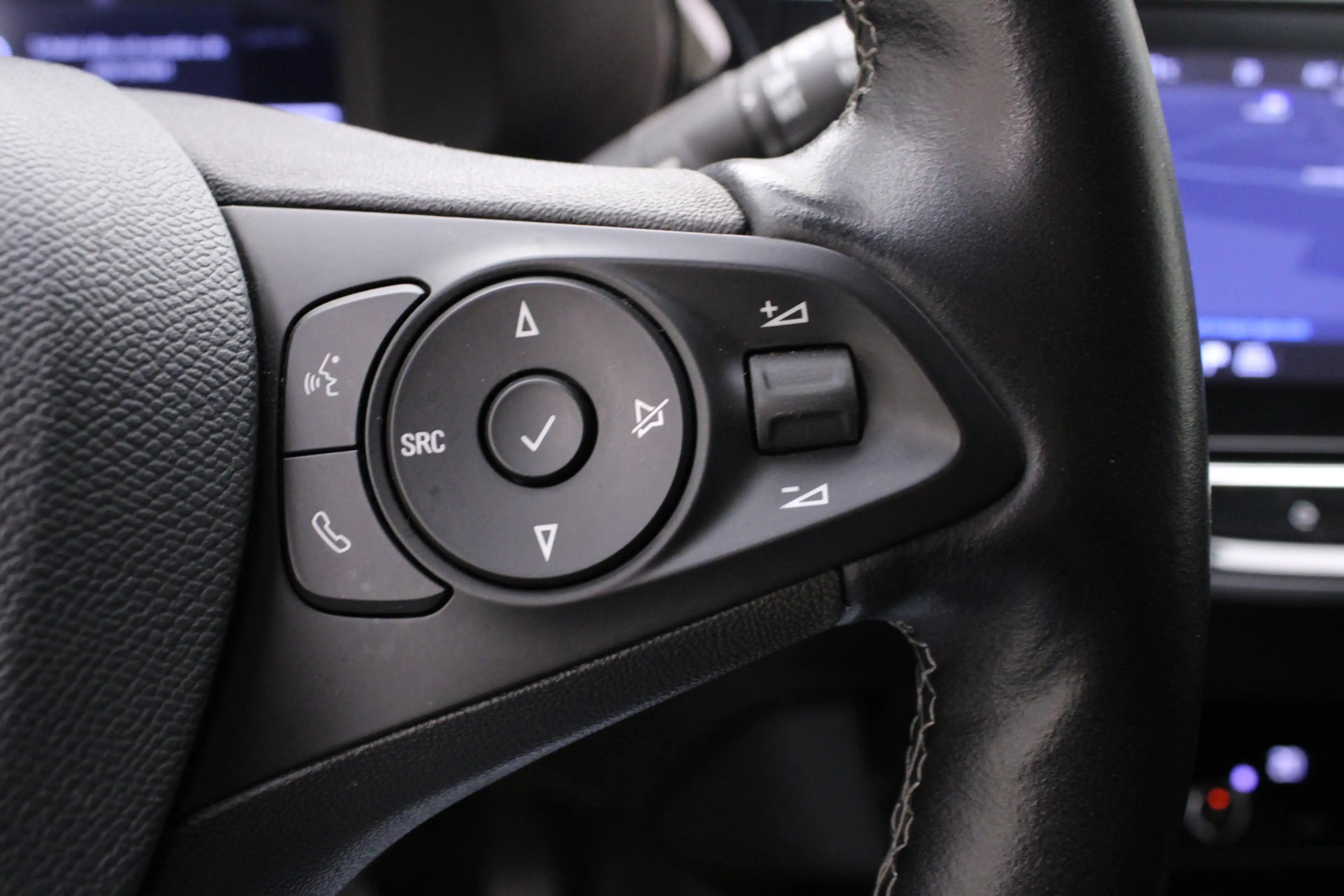 Opel Corsa-e Elegance 50 kWh | Climate control | Navi fullmap | — photo 23