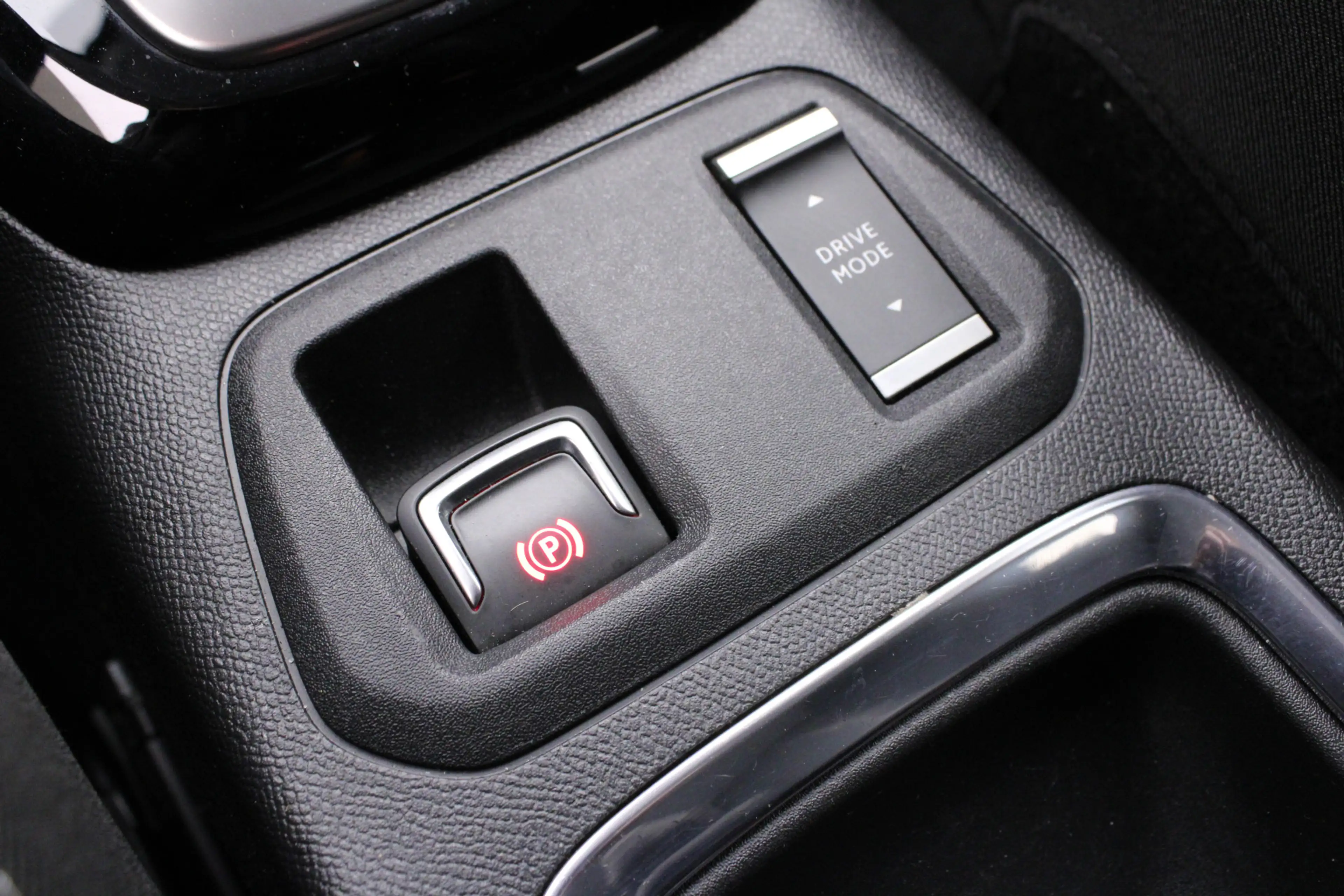 Opel Corsa-e Elegance 50 kWh | Climate control | Navi fullmap | — photo 28