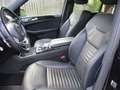 Mercedes-Benz GLE 350 d 4Matic VOLL + AMG-Paket +Standheizung Noir - thumbnail 9