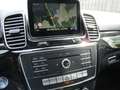 Mercedes-Benz GLE 350 d 4Matic VOLL + AMG-Paket +Standheizung Zwart - thumbnail 20