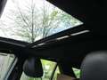 Mercedes-Benz GLE 350 d 4Matic VOLL + AMG-Paket +Standheizung Zwart - thumbnail 10
