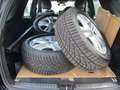 Mercedes-Benz GLE 350 d 4Matic VOLL + AMG-Paket +Standheizung Zwart - thumbnail 7
