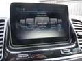 Mercedes-Benz GLE 350 d 4Matic VOLL + AMG-Paket +Standheizung Schwarz - thumbnail 15
