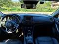 Mazda 6 6 III 2013 Berlina2.2 Exceed 175cv 6at Rosso - thumbnail 5
