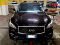Infiniti Q70 2.2d Premium Tech auto E6 - thumbnail 8