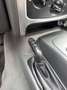 Jeep Cherokee 2.8 CRD Sport//KIT RIALZO// Silber - thumbnail 13