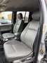 Jeep Cherokee 2.8 CRD Sport//KIT RIALZO// Silber - thumbnail 7